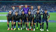 Rayados de Monterrey y la tarea de conseguir entrenador antes del Mundial de Clubes