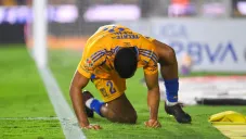 Tigres buscará romper su mala racha
