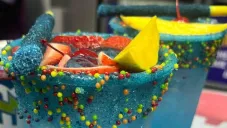 Llega el Pitufibeer 2025: festival gratis con micheladas, azulitos y música en vivo