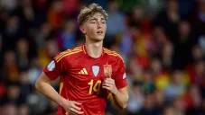 ¡Oficial! Real Madrid anuncia fichaje de Dean Huijsen