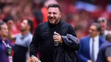 ¿Pedrada al América? Antonio Mohamed elige a su rival para la Final del Clausura 2025