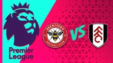 Brentford vs Fulham