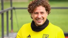 ¿Cuándo y dónde ver el Playoff por la permanencia del AVS de Guillermo Ochoa?