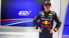 Max Verstappen no planea dejar a Red Bull
