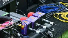 Señal de TUDN 'invade' TV Azteca