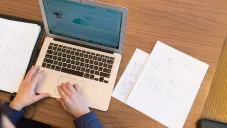 Internet seguro para menores mexicanos