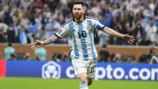 ¿Fin del debate? Lionel Messi es nombrado el mejor jugador de la historia por la IFFHS