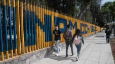Inicia registro para examen de prepa UNAM e IPN 2025: fechas clave y requisitos