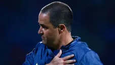 Jardine amenaza con el Tetracampeonato