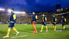 Podrían sancionar a América por uso indebido de sonido local