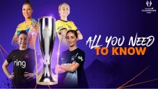 América y Tigres son los clubes mexicanos participantes