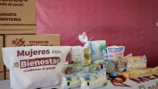 Despensas GRATIS en Edomex: Este es el último día para inscribirte