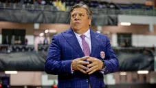 Miguel Herrera ‘desea’ enfrentar a México en la Final de Copa Oro