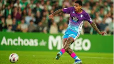 Mundial de Clubes 2025: Robert Kenedy refuerza a Pachuca para el torneo internacional
