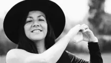 ¿Quién era Ximena Guzmán, la secretaria particular de Clara Brugada?