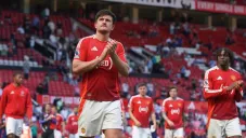 Rúben Amorim sobre la temporada de Manchester United: “Ganar un título europeo es importante”