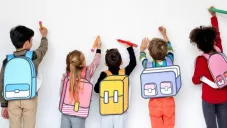 Los trámites los deberán de realizar madres, padres o tutores.