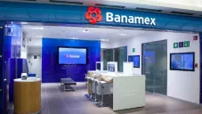 ¿Banamex cierra sucursales en México? Esto sabemos