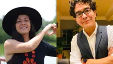 Estados Unidos reacciona a ataque contra funcionarios de CDMX