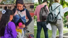 El protocolo escolar por el momento sólo aplicará en el Estado de México.