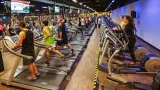 Otra muerte en Smart Fit CDMX: mujer fallece en sucursal de Plaza Tlatelolco