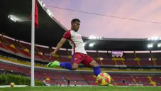 TAS confirma demanda de clubes de Expansión a FMF y Liga MX