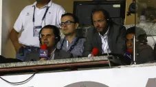 América vs Toluca: Afición prefiere TV Azteca para ver la Final de la Liga MX