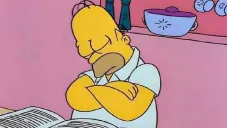 América vs Toluca: Los mejores memes del partido de Ida