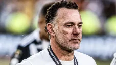 Chivas: Gabriel Milito apunta a ser nuevo entrenador del Rebaño