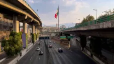 ¿Doble Hoy No Circula este viernes 23 de mayo?