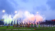 FMF dejó de pagar subsidio a clubes de Expansión después de la carta con el TAS