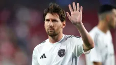 ¡Fue contra Cristiano! Lionel Messi revela cuál es el gol favorito de su carrera