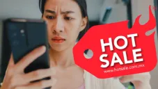 Hot Sale 2025: Esto debes hacer si tu compra no te llega