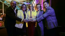 Libertad Soluciones de vida destaca en el ranking nacional de GPTW 2025