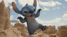 Lilo y Stitch en CDMX: Anuncian experiencias inmersivas en estos centros comerciales