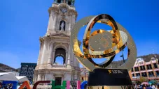 Trofeo del Mundial de Clubes