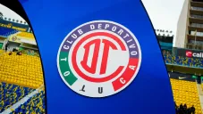Toluca tiene un saldo positivo cuando se lleva un empate en la Ida de una Final