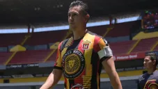 &quot;Es algo muy jod*do&quot;: Zully Ledesma cuestiona la realidad de la Liga de Expansión