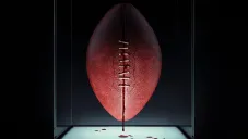 Jordan Peele presenta “Him”, una perturbadora película de terror deportivo