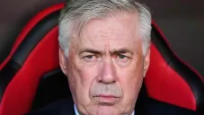 La emotiva carta de Carlo Ancelotti tras su despedida: “¡Hala Madrid y nada más!”