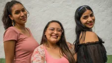 Las Jefas del Hogar 2025: Calendario por letra para cobrar la pensión en CDMX