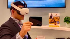 Hay 2 versiones de almacenamiento de 1280 y 512 gigas.