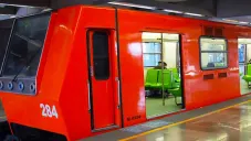 Hay que tomar alternativas para llegar a tu destino.