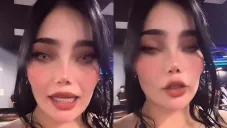 VIDEO: Joven denuncia acoso y discriminación en gimnasio de Edomex