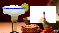 Votar el 1 de junio tiene recompensas: Descubre promociones y descuentos que podrás aprovechar