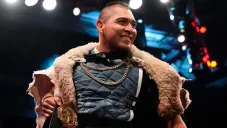 WWE incorpora a talentos de AAA tras adquisición: Hijo del Vikingo y más en NXT