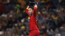 ¡Apagón en la Final de Expansión MX!