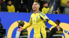 Cristiano Ronaldo ya negocia con equipos para ir al Mundial de Clubes, confirma Infantino