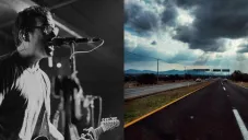 INSITE denuncia emboscada del crimen organizado tras concierto en Texcoco