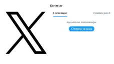Hasta el momento la empresa de Elon Musk no dicho nada.